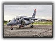 Alpha jet BAF AT24